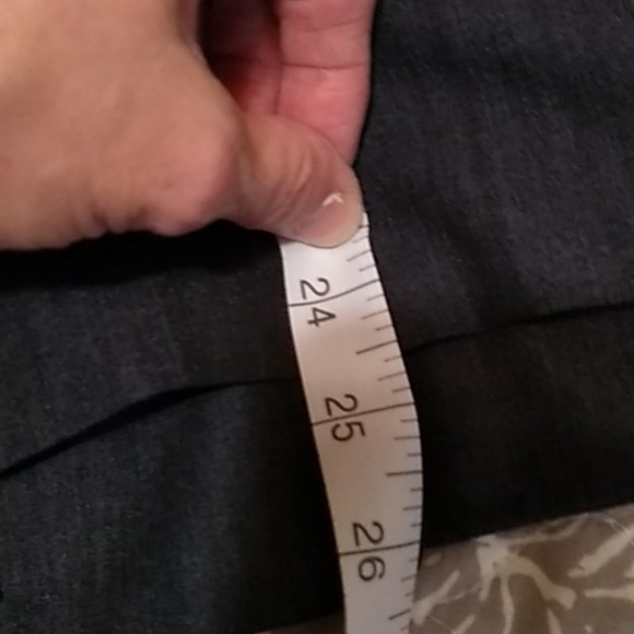 Jacket - Picture 10 of 12